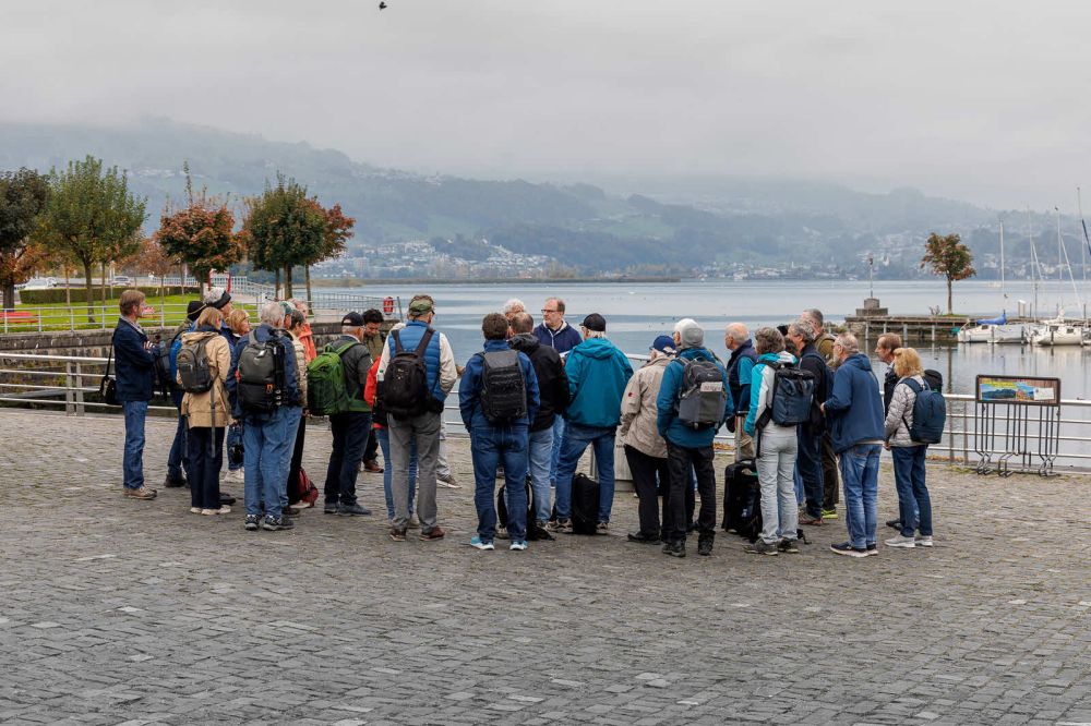 IMG 2025 10 11 0067951